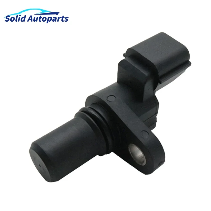 MD355407 Gloednieuwe Nokkenaspositiesensor EWTR8A Voor Mitsubishi Pajero Pinin Montero