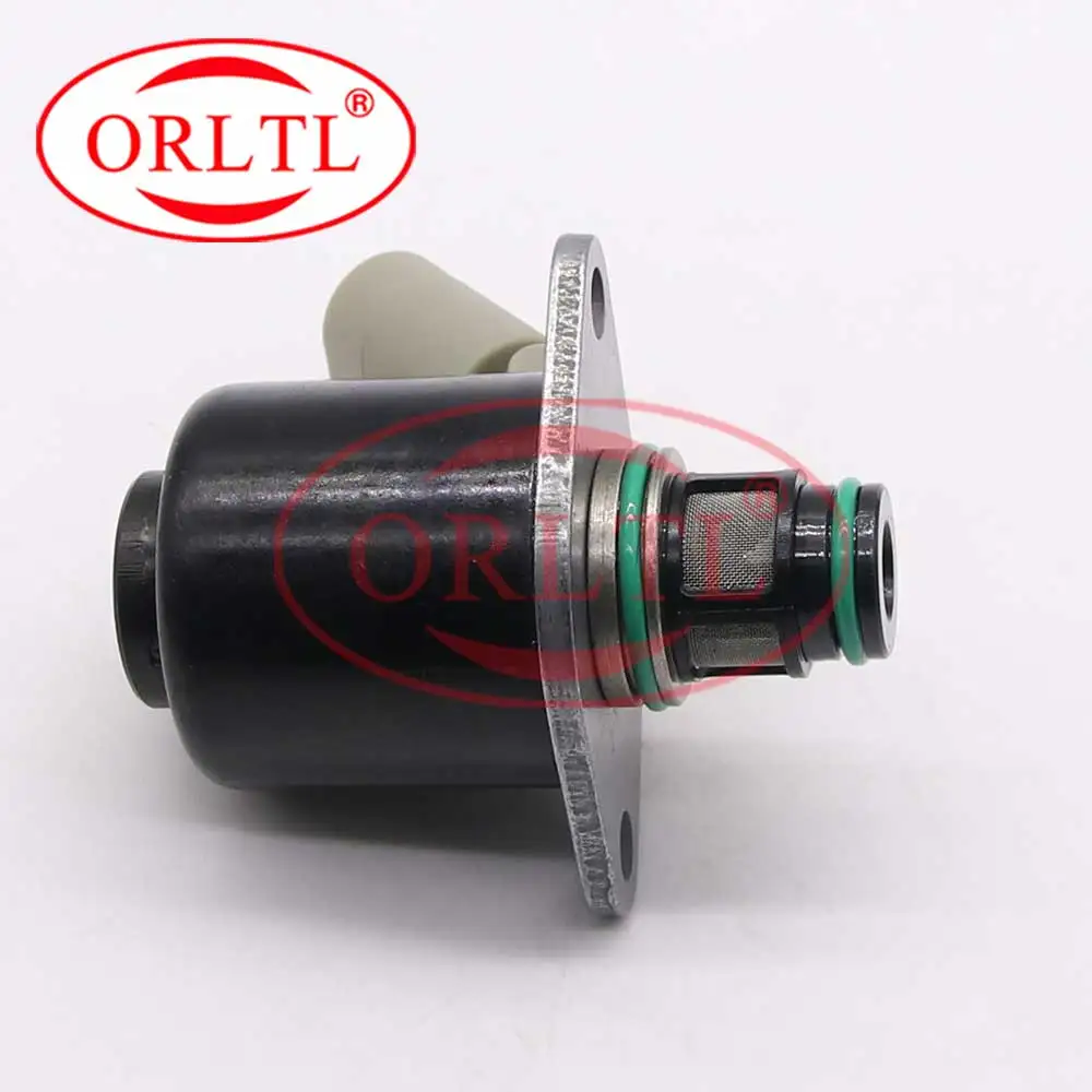 9109-946 6510740084 Common Rail System Pressure Control Valve 9109-942 For Mercedes-Benz Parts