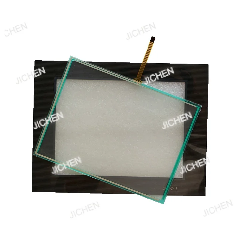 For Protective Film…