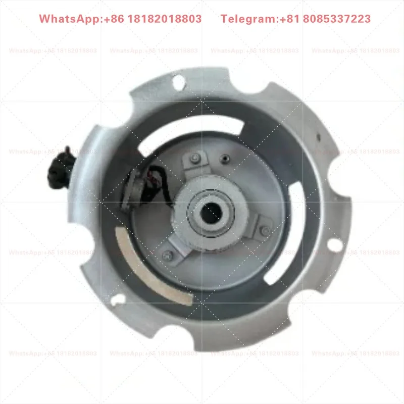 Encoder MX18 KM776927G01 RE-21-1-G04,  Elevator Accessories