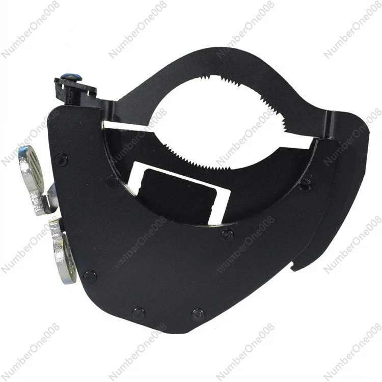 

Universal Motorcycle Cruise Throttle Clip, Grip Assist Controller