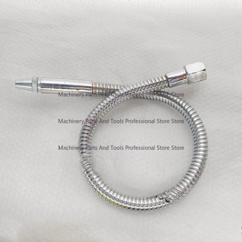 Water Spray Pipe Fittings for Lathes Milling Machine Numerical Control Lathe Water Spray Cooling Pipe Machine Tool Parts