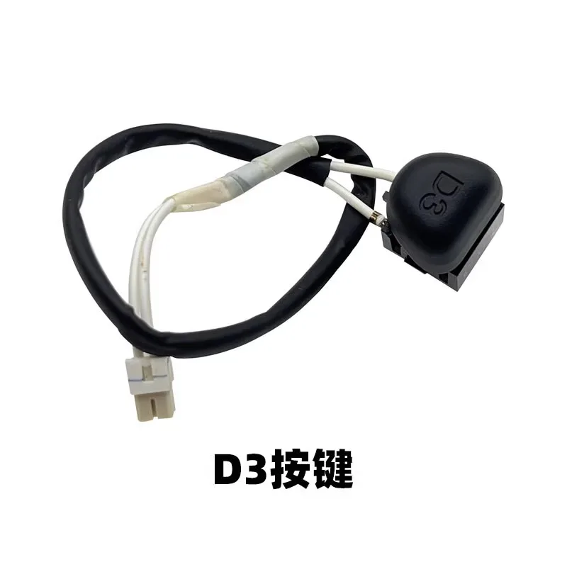 والعتاد التحول المقبض رافعة عصا القلم كرة اليد اكسسوارات السيارات التصميم لهوندا CRV CR-V 2007 2008 2009 2010 2011 2012-2016