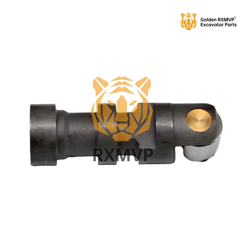 For Caterpillar Cat 336d Accessory Valve Tappet C9 Valve Slide 575-4995 Original Factory 340d/330 Excavator Parts Accessories