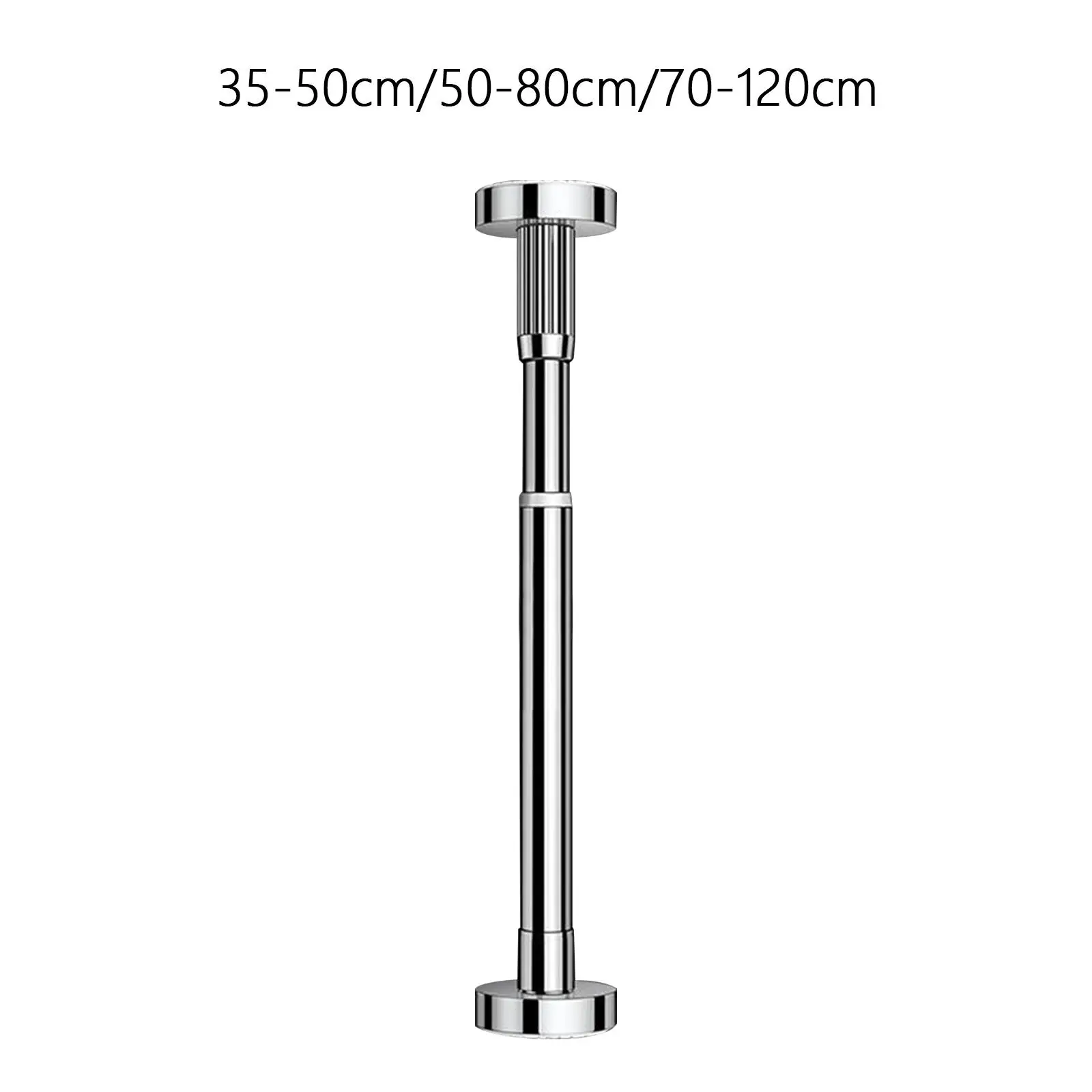 under The Sink Bracket No Washbasin Installation Repair Kit Bracket Quick and Easy to Install Sink Sink Brackets