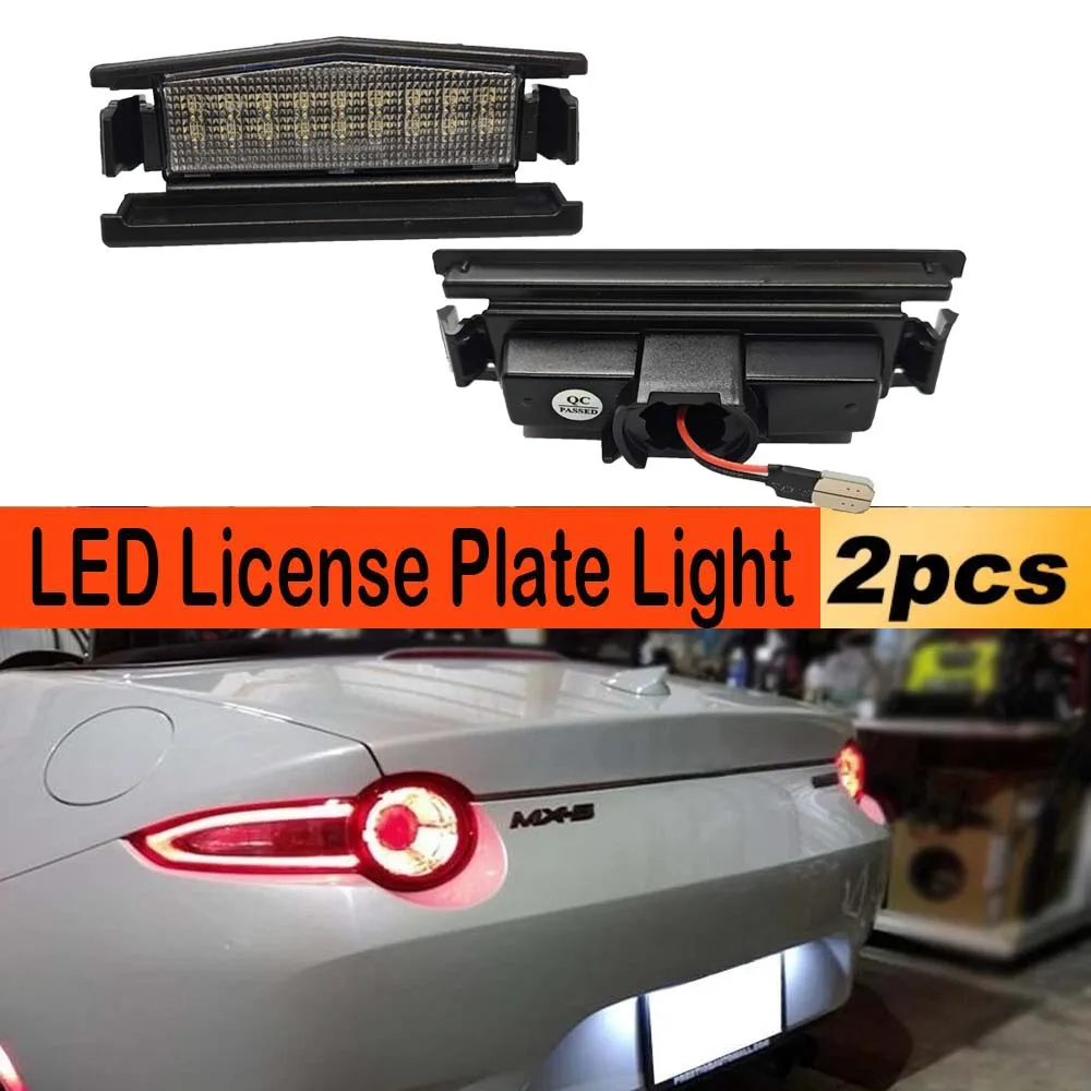 2X Canbus Error Fre… - image