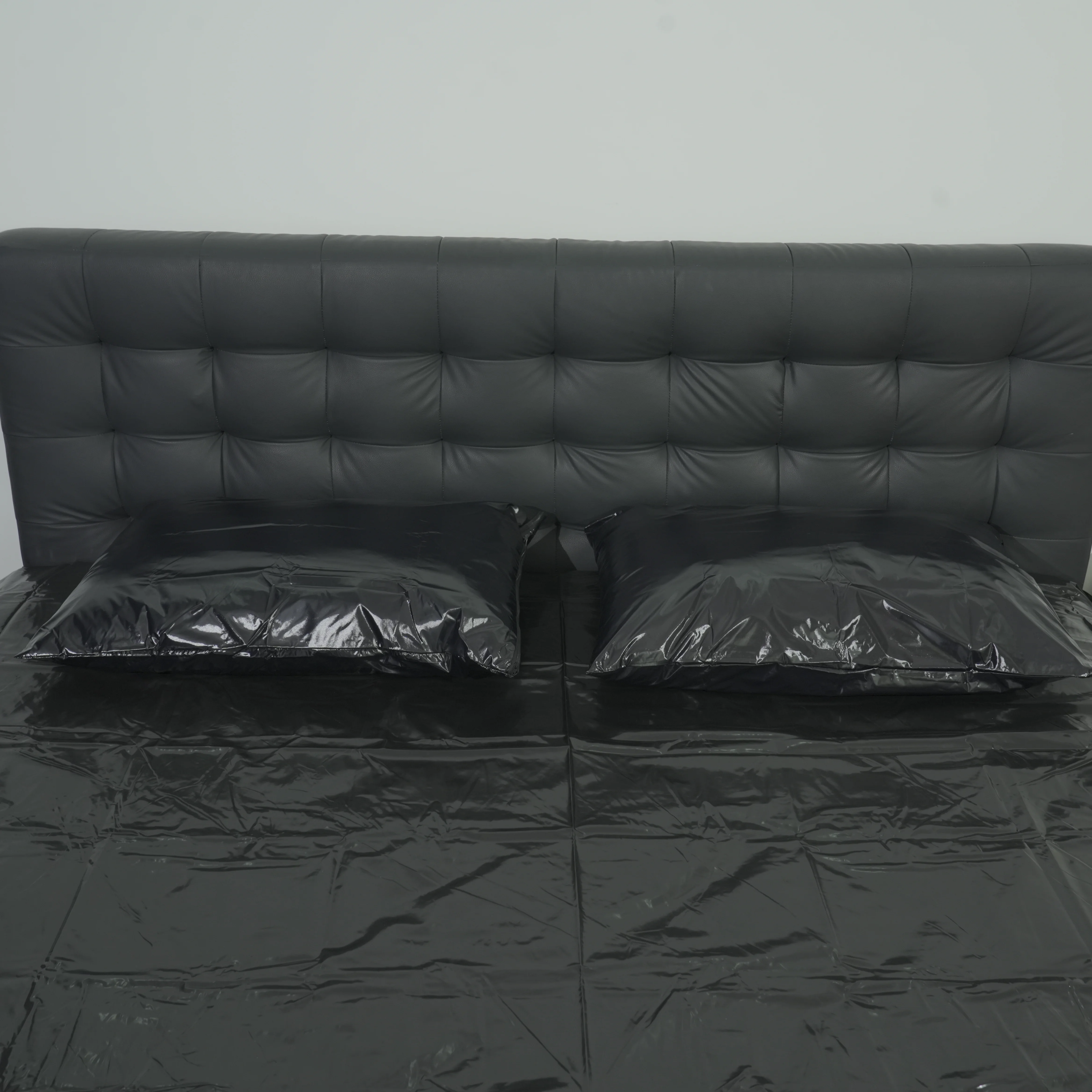 Thumbnail 4 - #23 Best Bed Sheet Sets to Buy In 2026