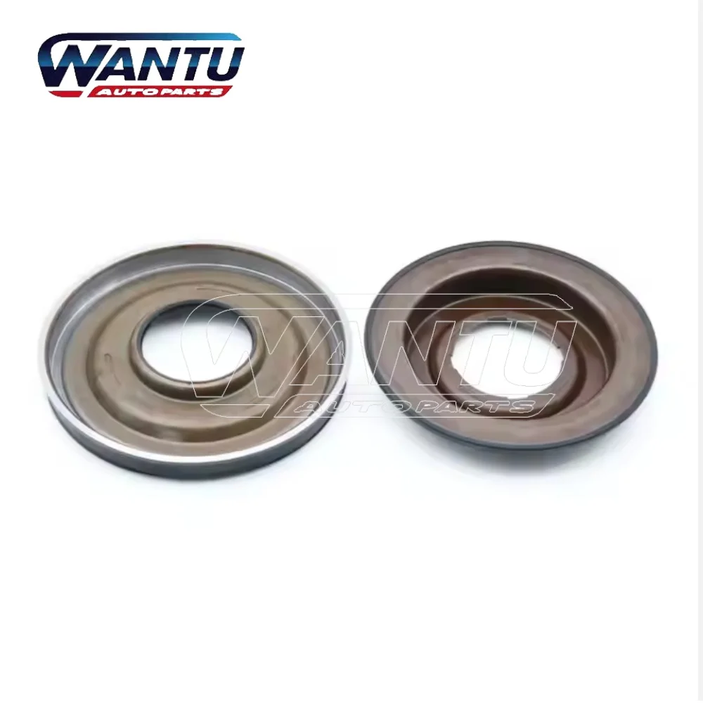 

JF015E RE0F11A JF020E RE0F12A Transmission Piston Kit Suitable for Nissan Sunny Bluebird