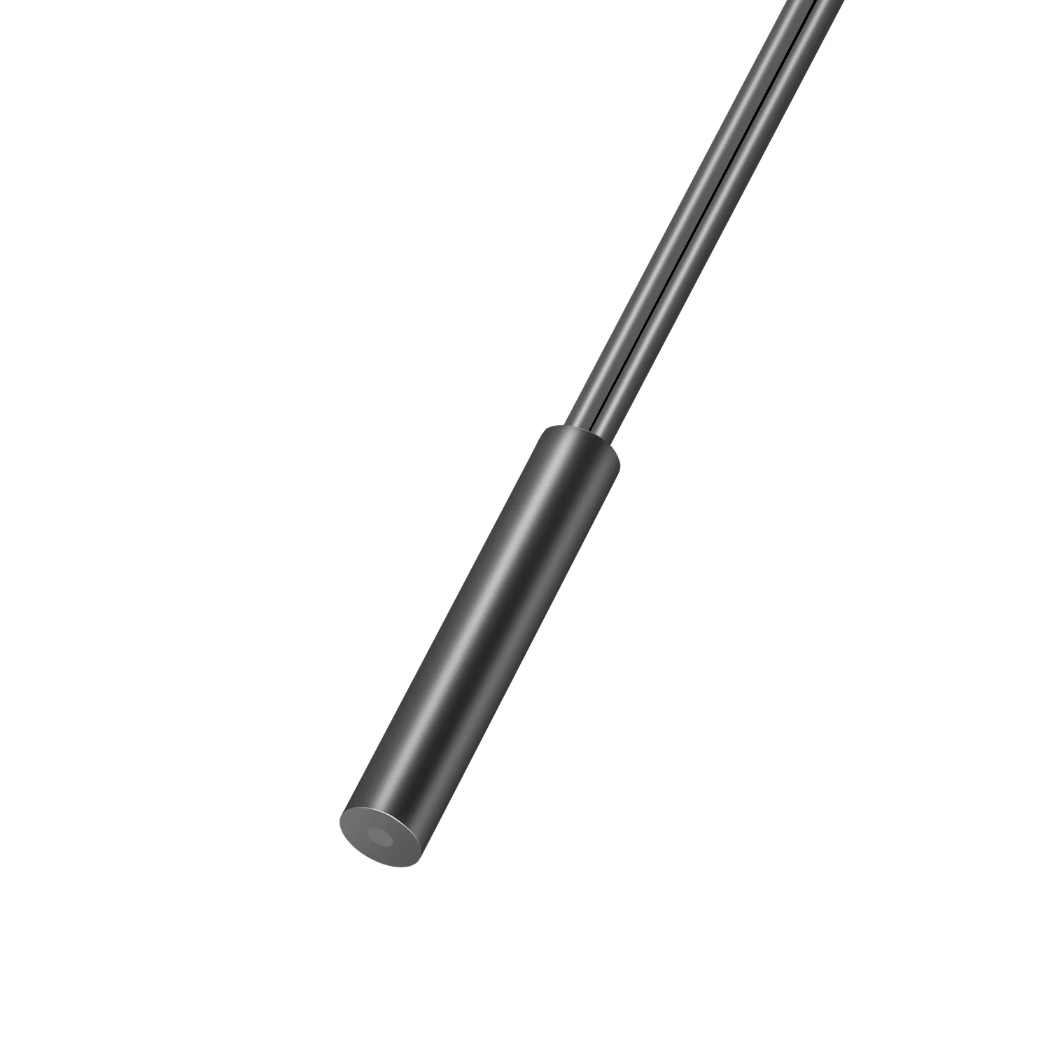 

AKUSENSE PD-X20 Fiber Optic Sensor Built-In Lens Small Spot Focusing Probe 30mm Detection Distance Original Series China Origin