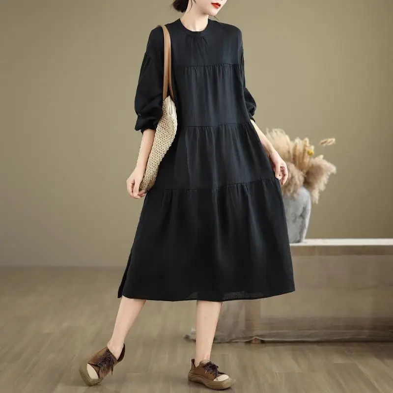 New 2024 Spring Aut… - image