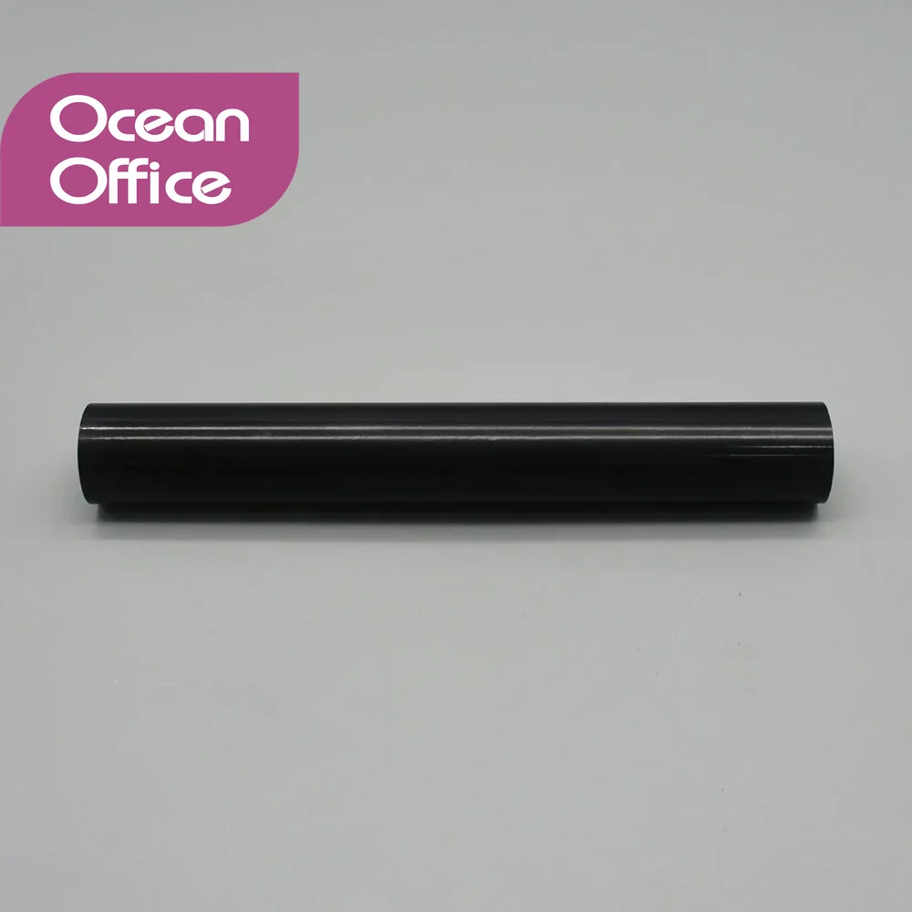 

5pcs Fuser Film Sleeve for BROTHER L5500 L5600 L5650 L5000 L5100 L5200 L6200 L6250 L6300 L6400 5580 5585 5590 L5700 L5750 L5755