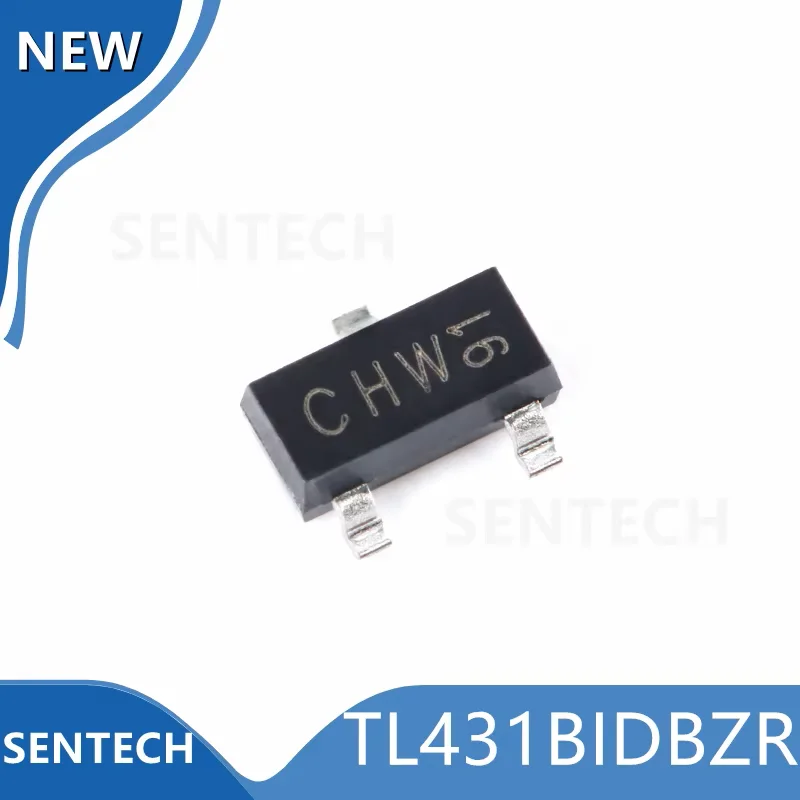 10PCS/LOT 100% New …