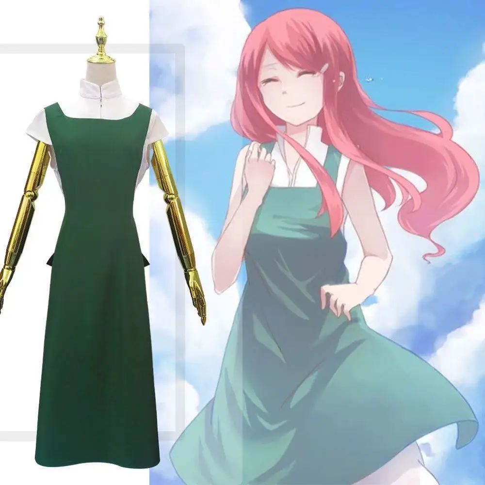 

Костюмы для косплея аниме, костюмы для косплея, парик для сбора, парик для сбора, костюмы для косплея