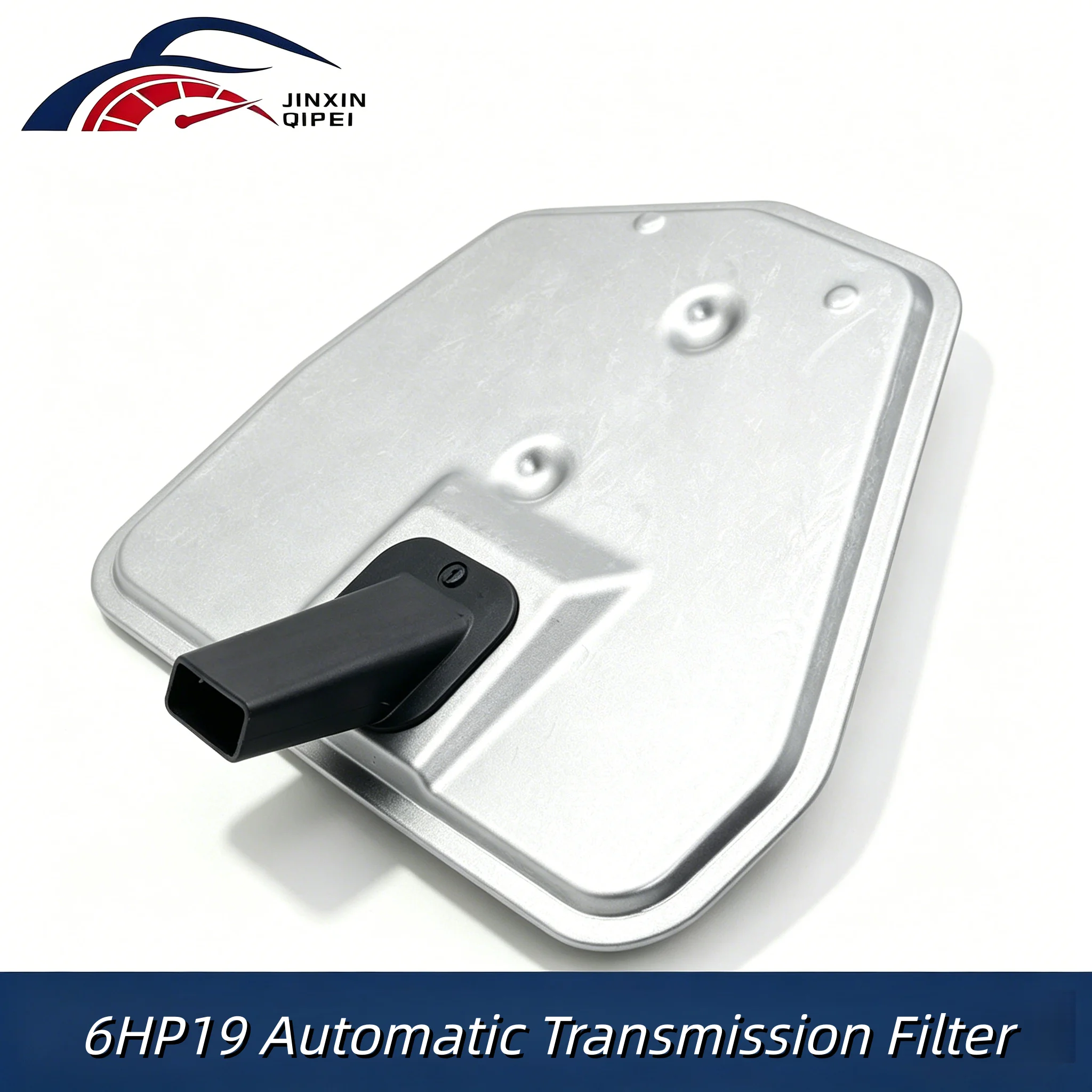 6HP19 Transmission Oil Filter for Audi ,for Volkswagen and for Skoda Seat 6-Speed Auto Gearbox Filter Replacement