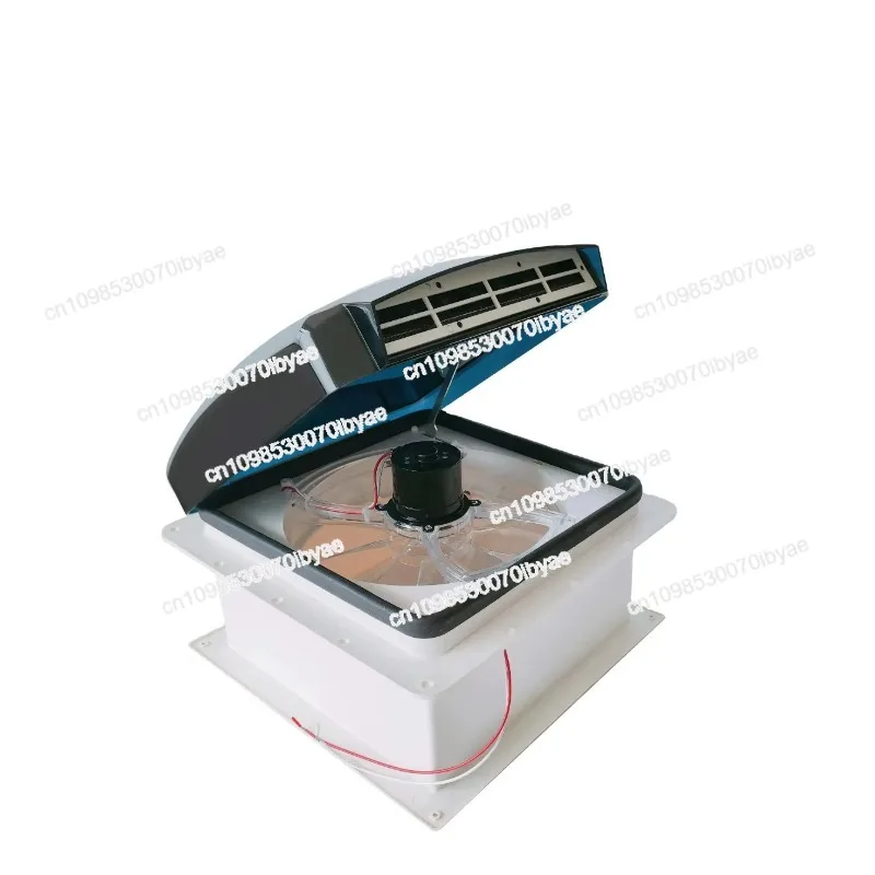 قرص مزورة 22 بوصة 9.5J 5*120 PCD 40 ET 72.56 CB عجلات ألومنيوم لاند روفر لسيارة رينج روفر #5