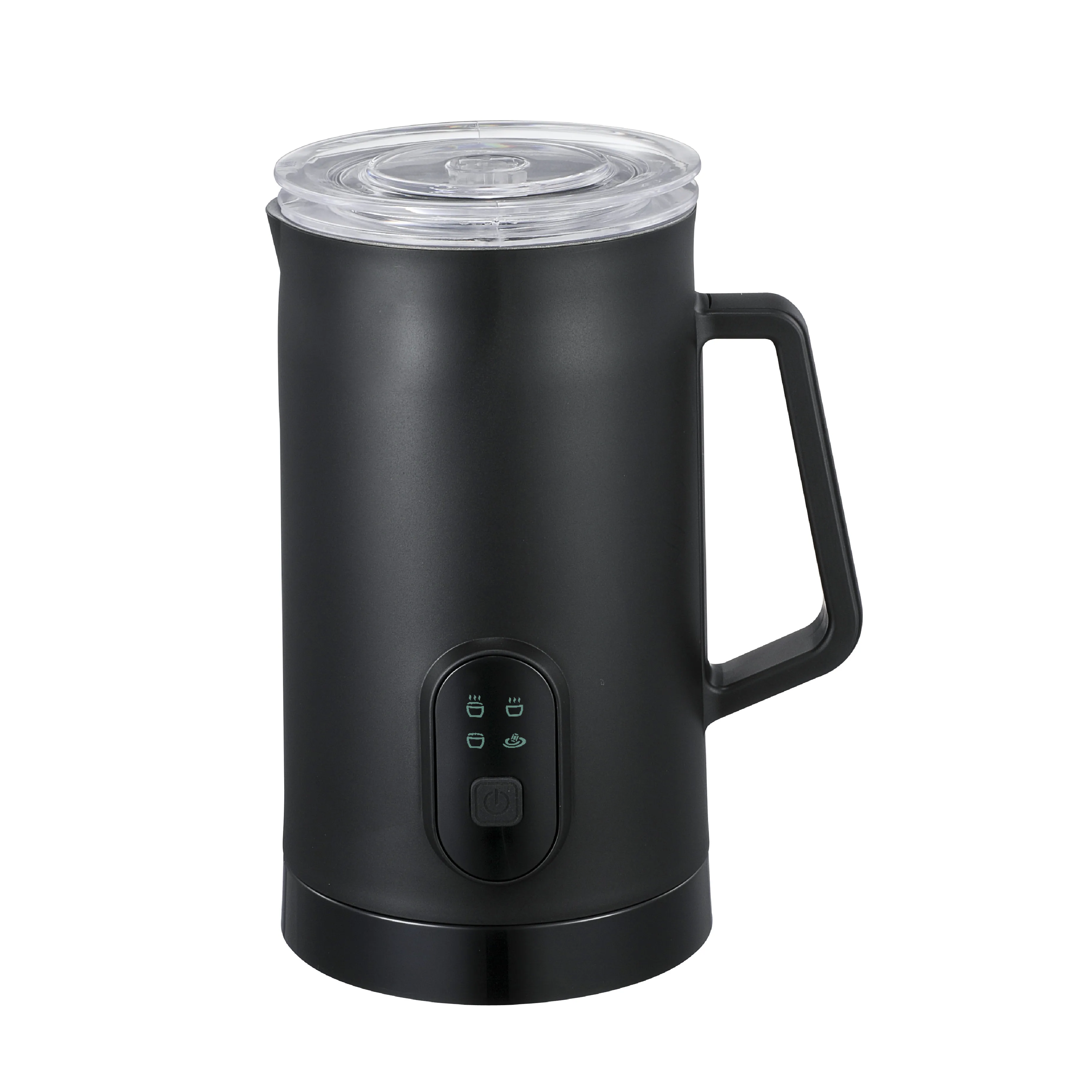 اطلب مباشرة أدوات خلاط يدوية 4 في 1 رغوة الحليب الكهربائية المحمولة القابلة لإعادة الشحن رغوة الحليب الأوتوماتيكية للاستخدام في المخيم