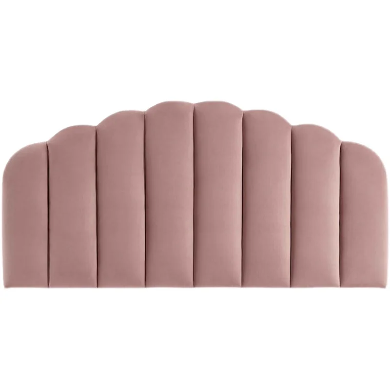 Mesita de noche americana, cabecero moderno y sencillo, bolsa suave, tatami para niños, compra única, mesita de noche, placa trasera de cama individual montada en la pared