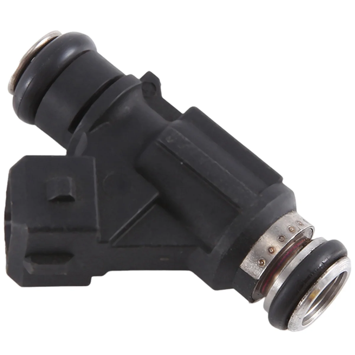 25345994A Fuel Injection Nozzle Fuel Injection Valve Injector Injector for Mitsubishi