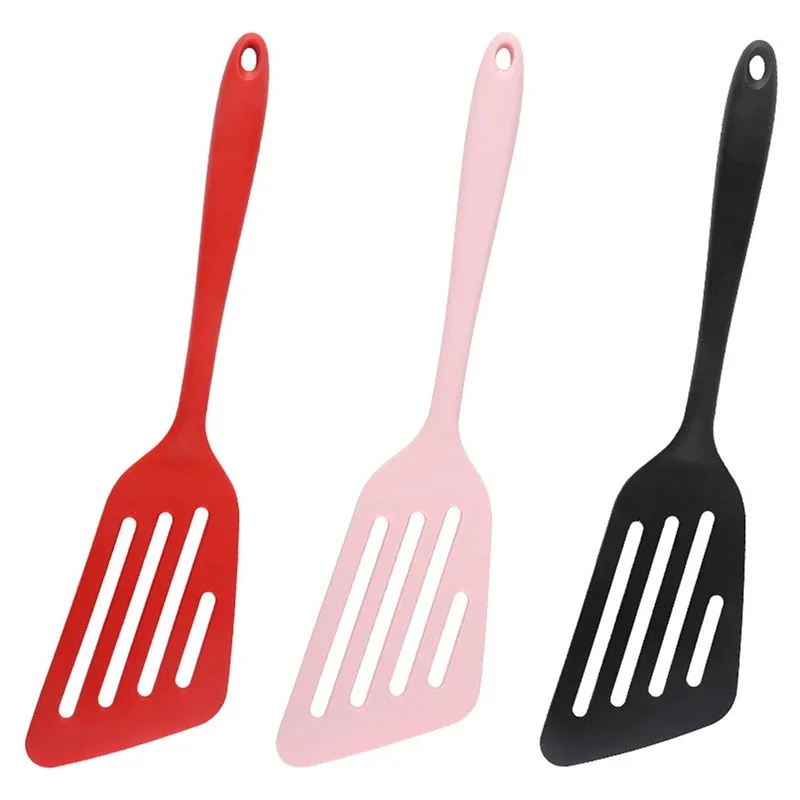 Thumbnail 2 - #24 Top Rated Spatulas to Buy in 2026