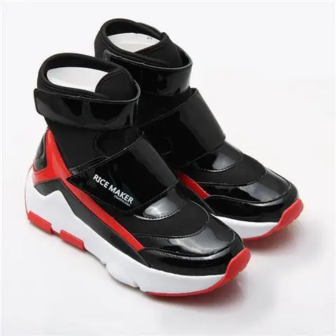 

2025 Hot Sale Unisex Breathable Comfort Wearable Hiking Shoes Mountaineering Shoes Very Good Outdoor Hiking Shoes