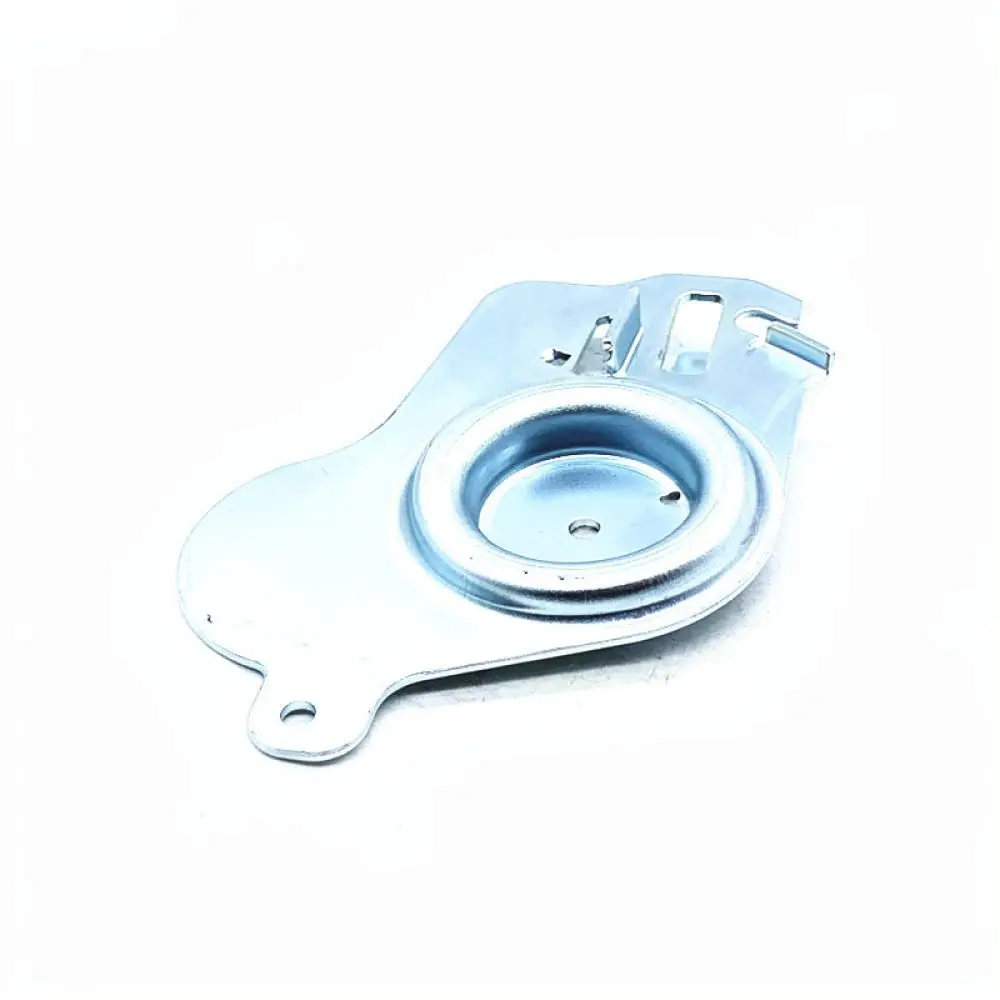 Base Plate Replacement For DW715 DW718 DWS780 DWS716 Miter Saw 621037 00 Power Tool Accessory Stable Cutting Component