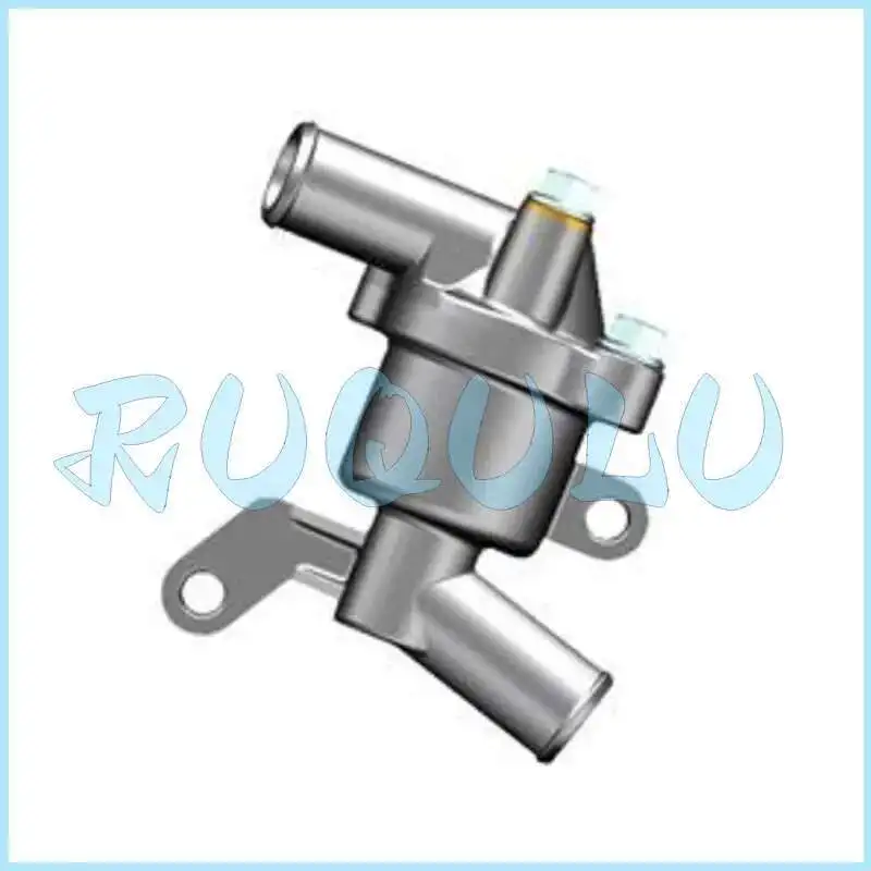 

Zt1p58mj Thermostat Sub Assembly 1051968-001000 For Zontes