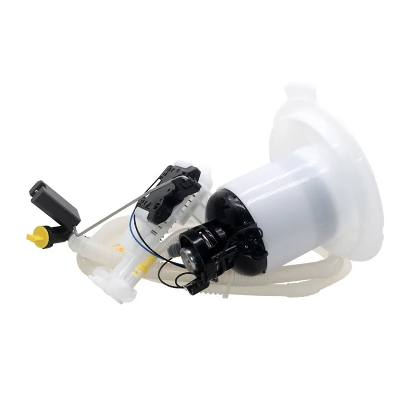 

Fuel Pump 2184700994 A2044702094 2184700694 2184700194 2044704594 2124703294 For Mercedes Benz E-Klasse W212 E250