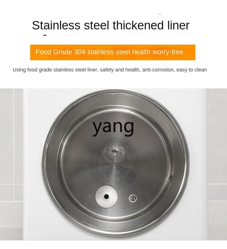 VC Commercial Dedicated for Milk Tea Shops Automatic Taiwan Fructose