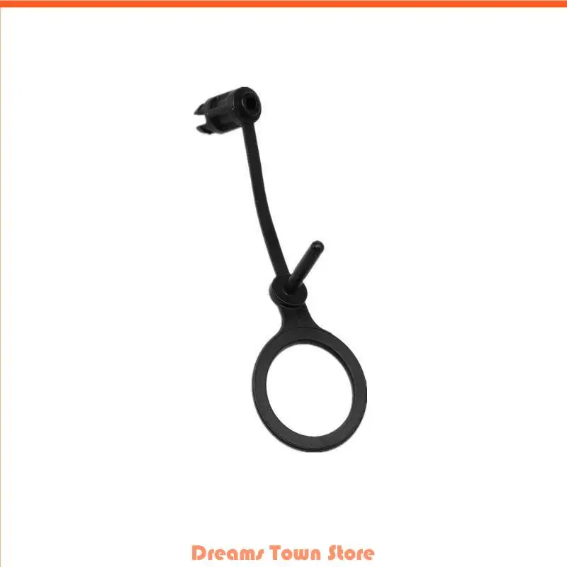 HX6A SSD Mounting SCEWS EXTRONAL Flat NVME SCEL