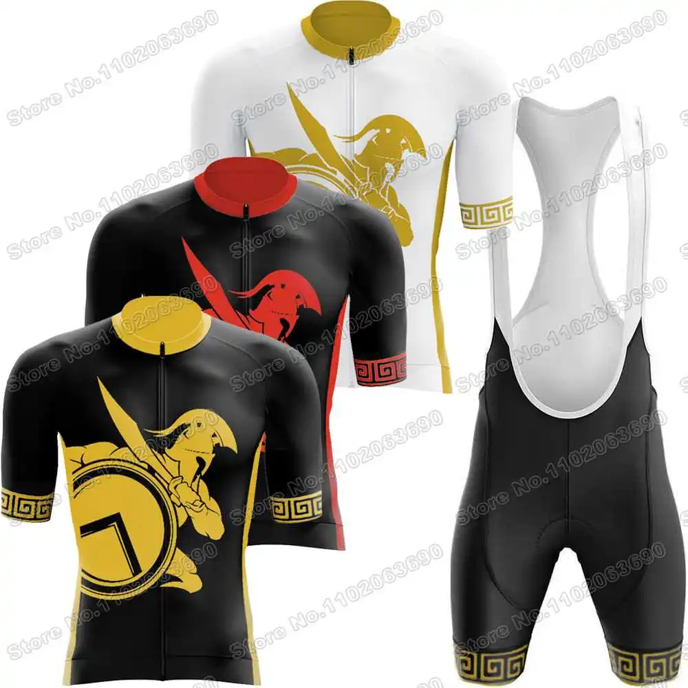 EsParta: La Ropa Ciclista Retró que Cambió Mi Forma de Pedalar en España