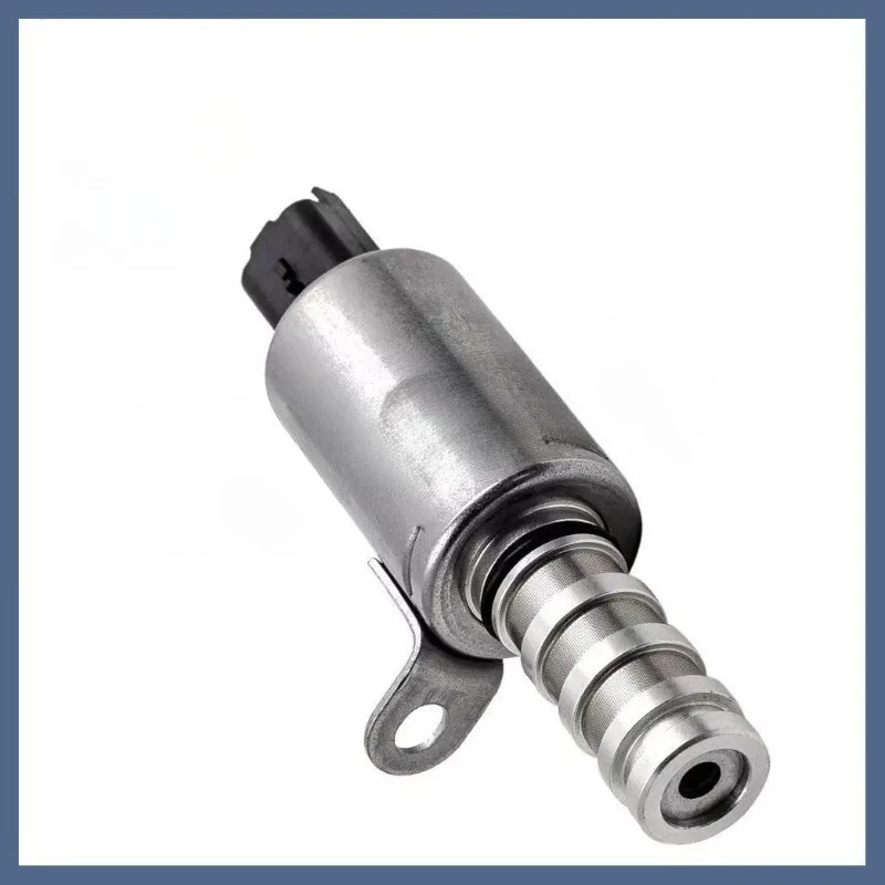 

OE11368610388 OE11367604292 for BMW R56R59 Camshaft Solenoid Valve