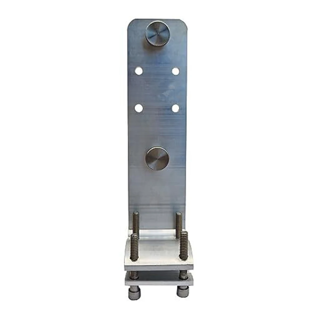 soporte-de-parrilla-de-liberacion-rapida-para-embarcaciones-disenado-para-barandillas-redondas-de-7-8-pulgadas-a-1-1-4-pulgadas-y-cuadradas-de-1-1-4-pulgadas