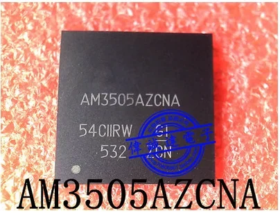 Nowy MCIMX6D5EYM10AC MCIMX605EYM10AC HTK2188