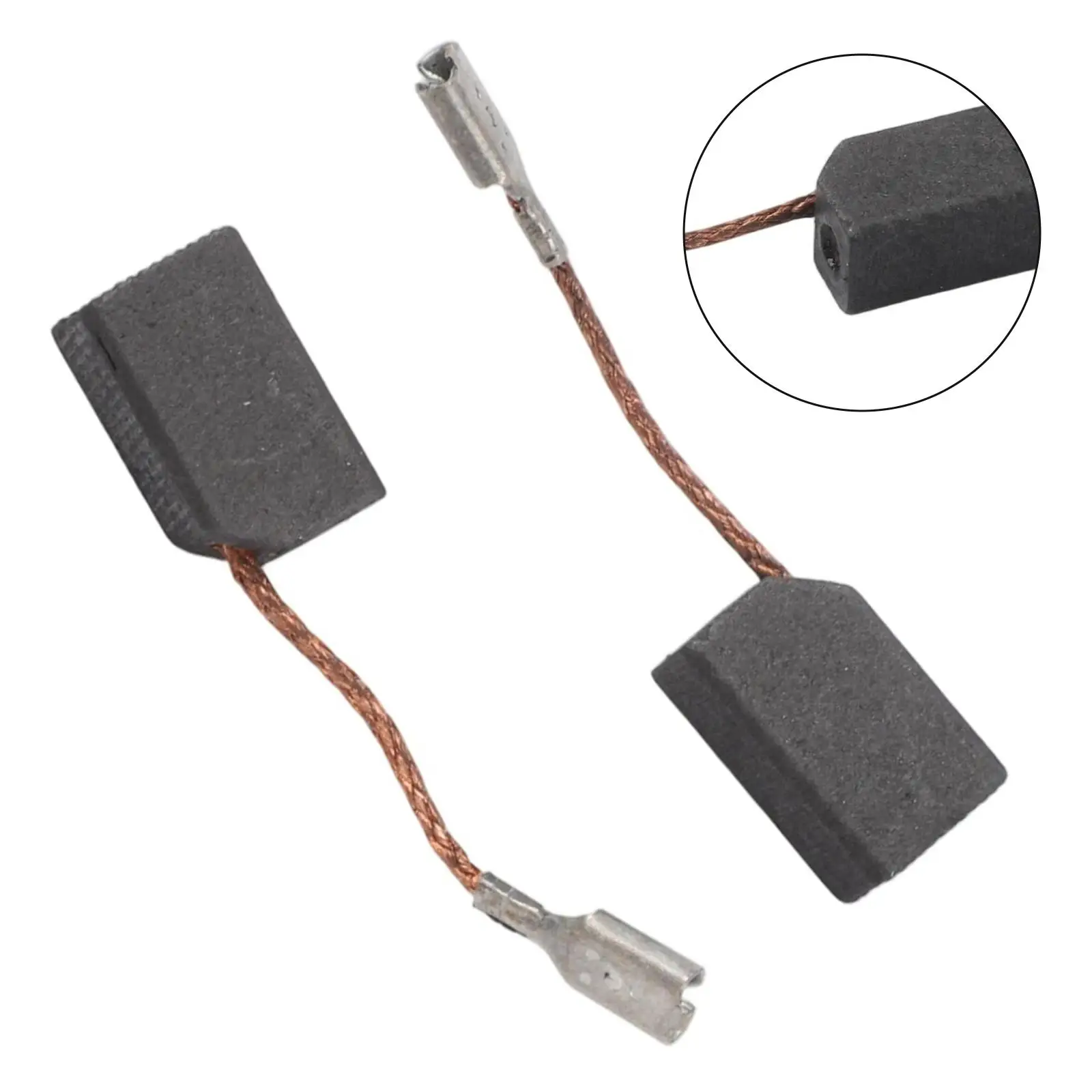 

Tool Replacement As Picture Angle Grinder Parts Spare Parts For Angle Grinders Tool Accessories Brand New Unused