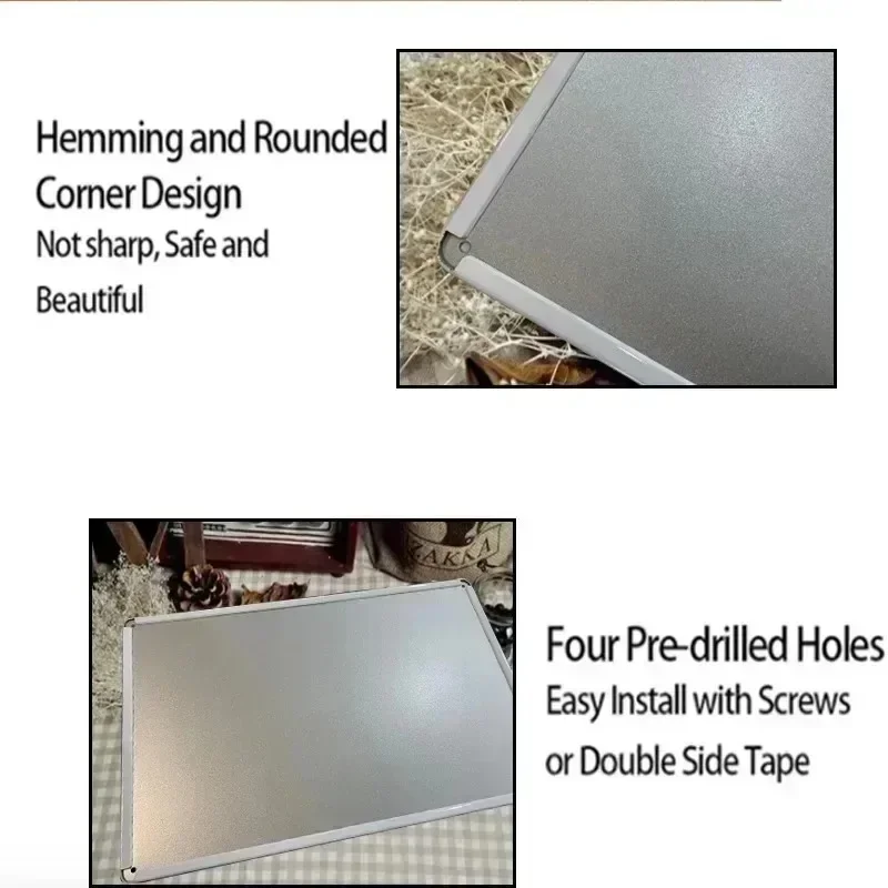 خمر مثير مضحك MonaLisa المعادن تسجيل معدن القصدير اللوحة المعدنية خمر ل حانة بار تسجيل رجل كهف لوحات الحديد ديكور المنزل #5