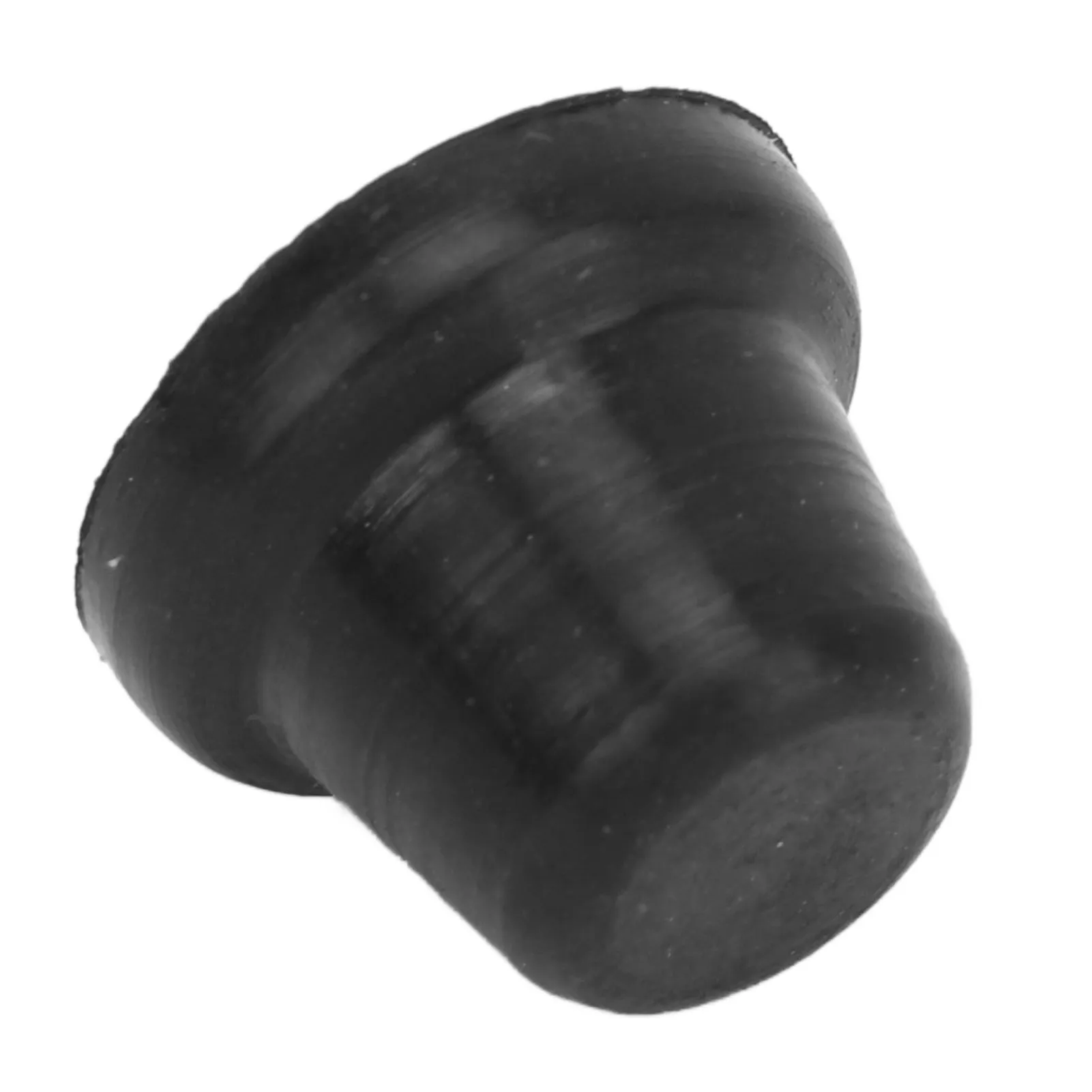 10Pcs Moisture Dustproof Rubber Bleed Nipple Covers Wearproof Durable Brake Bleeder Screw Caps For Cars Motor Bikes Machines