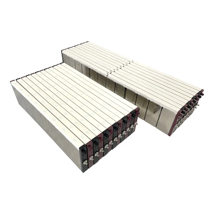 Brand NEW Ni-MH 244.8V 6.5Ah Prismatic Replacement Hybrid Car Battery Cells forToyota Alphard AH20 2008-2015 Accessories