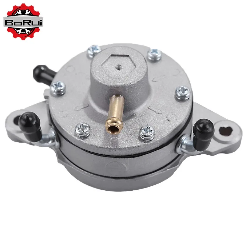 3084261 3083460 3083234 Bomba de combustível para Honda Mikuni Arctic Polaris SKS SP 400 XCR 440 488 500 600 650 Trail Classic SKS