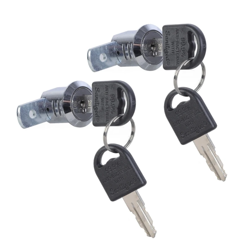 Nâng cấp tập tin tập tin tập hợp các thiết kế hiện đại Giải pháp thay thế khóa tập tin hiện đại cho Hộ gia đình M4YD