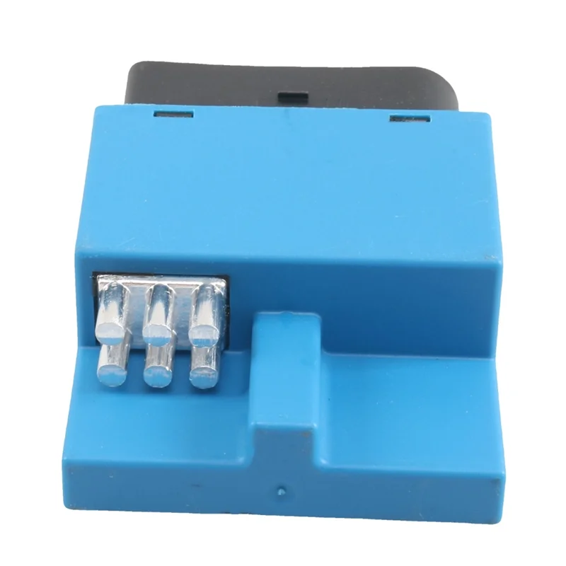 

Fuel Pump Driver Controller Module 5N0906093C For Q3 Tiguan Control Unit-Boom