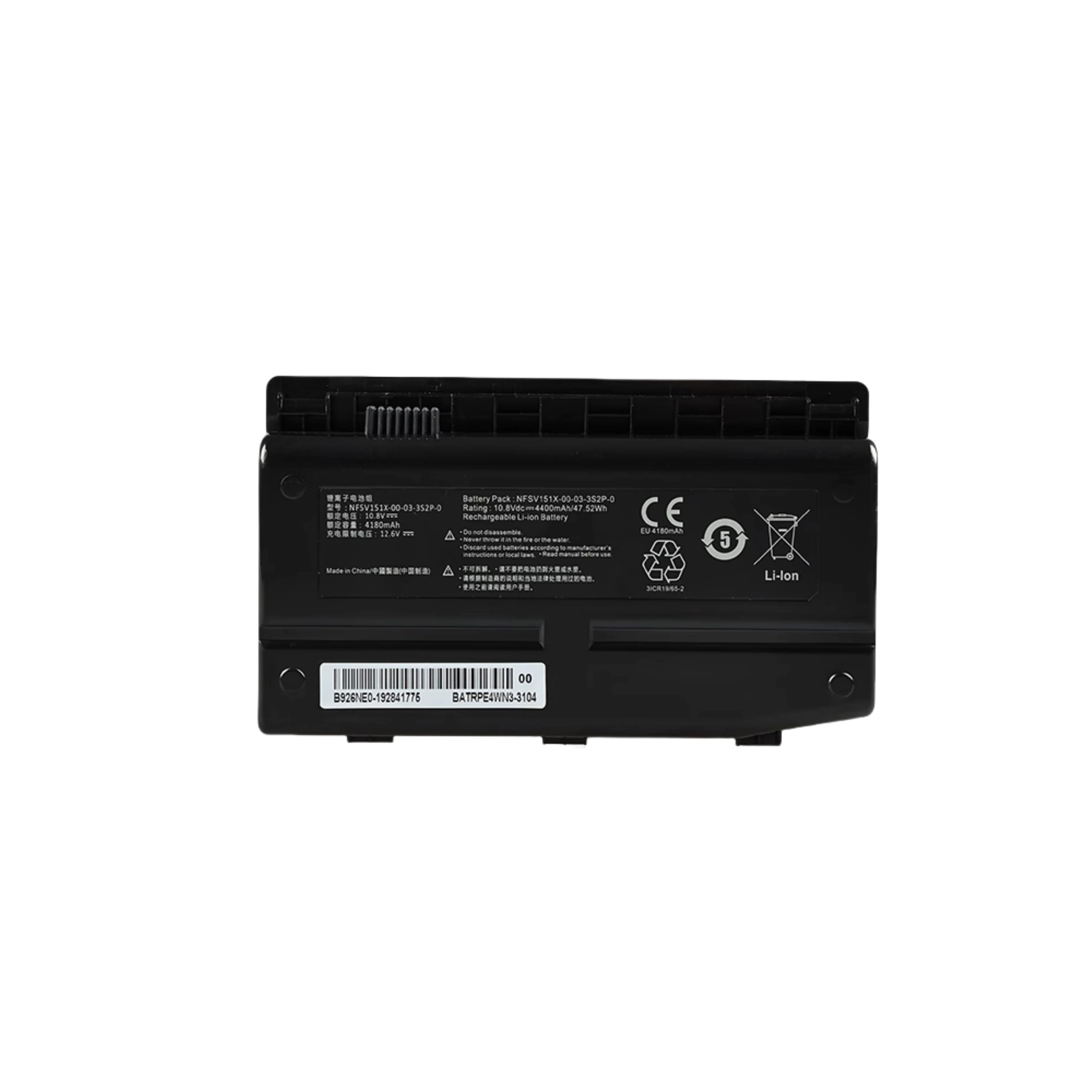 X7Ti-S X6Ti GE5SN-03-12-3S2P-0 NFSV151X-00-03-3S2P-0