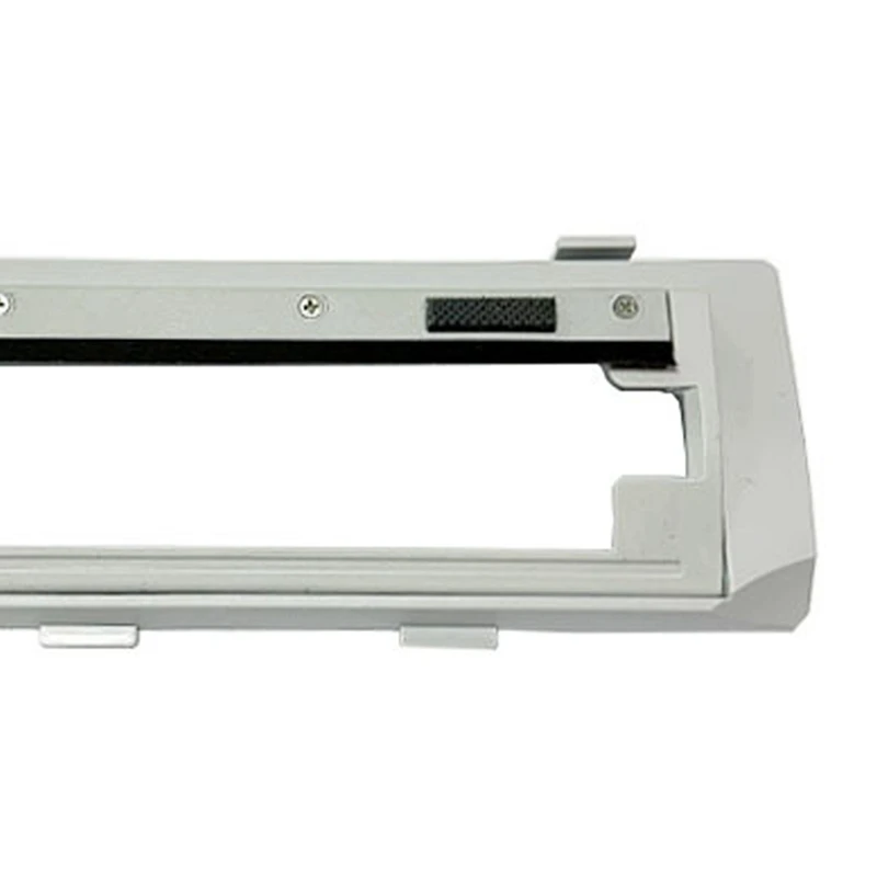 แปรงหลักสําหรับ Xiaomi Mijia M30 Pro C107 เครื่องดูดฝุ่นหุ่นยนต์เปลี่ยนกวาดอุปกรณ์เสริม