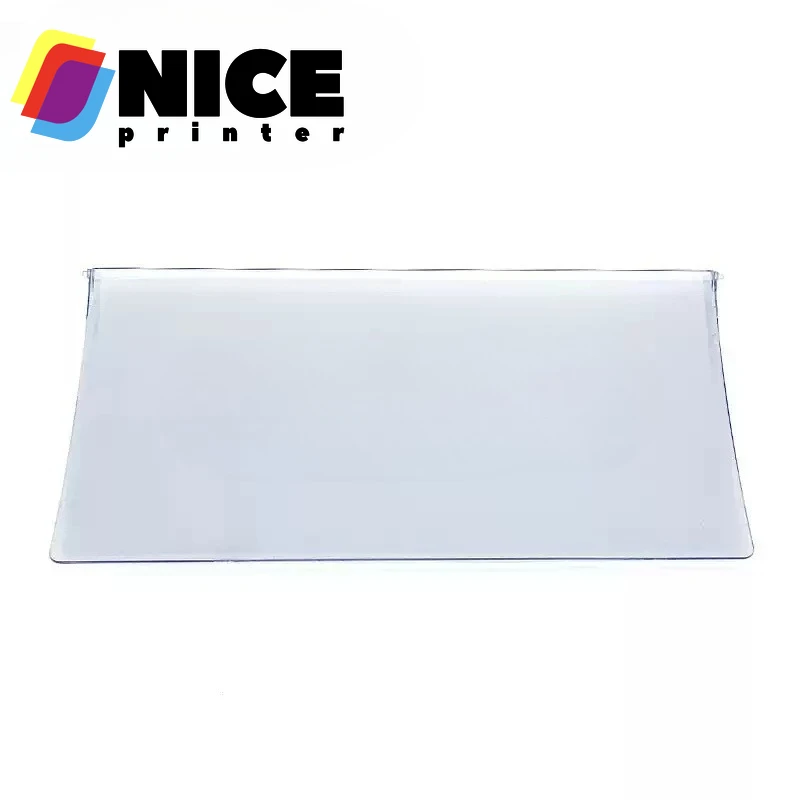 

5 шт. RC1-6214-000 лоток подачи бумаги в сборе для Canon LBP2900 LBP3000 LBP2900 + LBP 2900 2900 + 3000