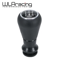 WLR - Gear head handball for Peugeot 206 207 208 307 408 508 Shift knob For Citroen C2/3/5 Picasso Elysee C- Quarte CTriomphe