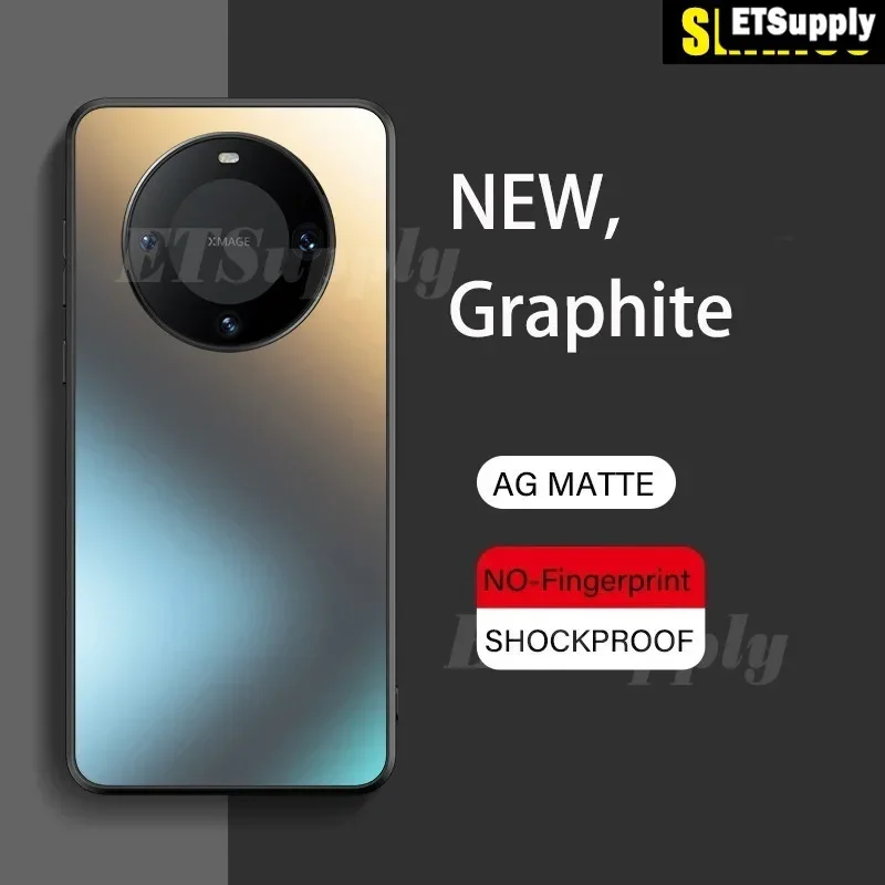 For Huawei Mate 60 … - image