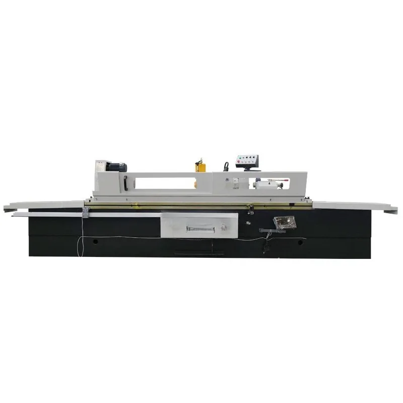 Grinder M1332H circular grinder hydraulic feed high precision grinder