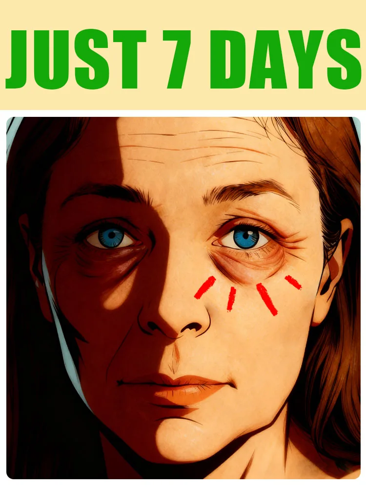 Easy For You 2025 NEW UPGRADE Paste for Your Trouble