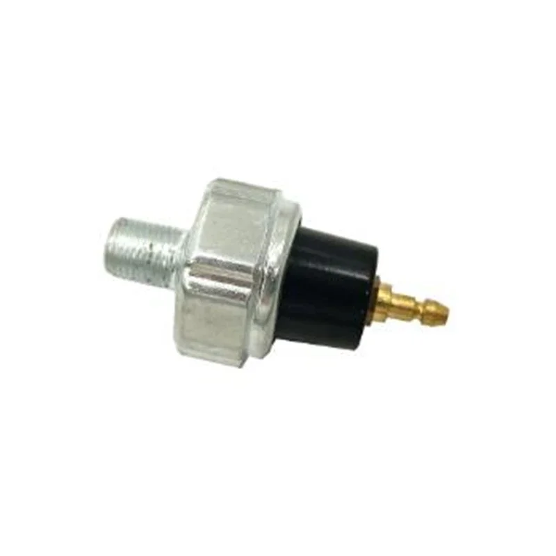 Oil Pressure Sensor Sending Unit Switch For Yanmar 4D94E 4D94LE 4TNV98T 4TNV88 4TNV94L 114250-39450 11425039450