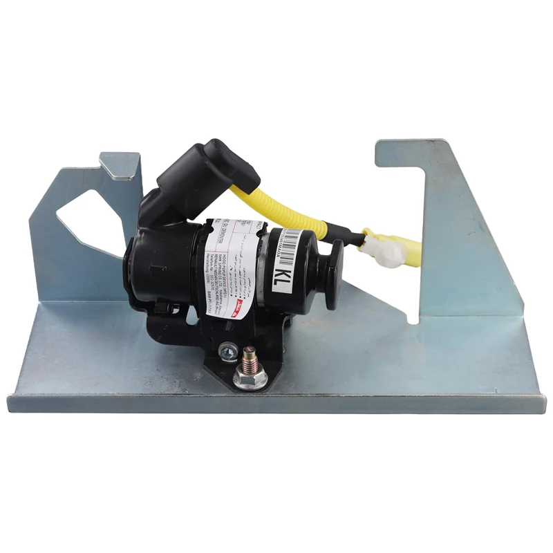 New Front Hood Hinge Actuator For Infiniti Q50/Q70 Bonnet Hinge Assembly Replacement Part