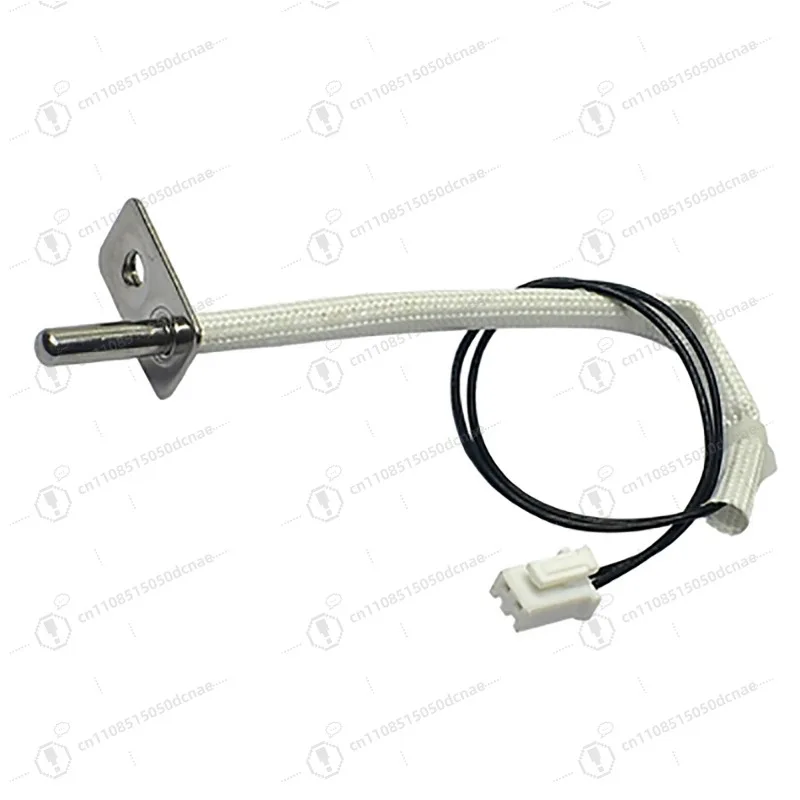 sensor-de-temperatura-ntc-para-fritadeira-a-ar-sonda-termostatica-universal-100-200k-pecas-de-reposicao-para-controle-de-aquecimento-compativeis-com-kl45-vf533